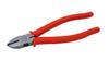 782060 Pro-Auto Heavy-Duty Nippers, 150mm,