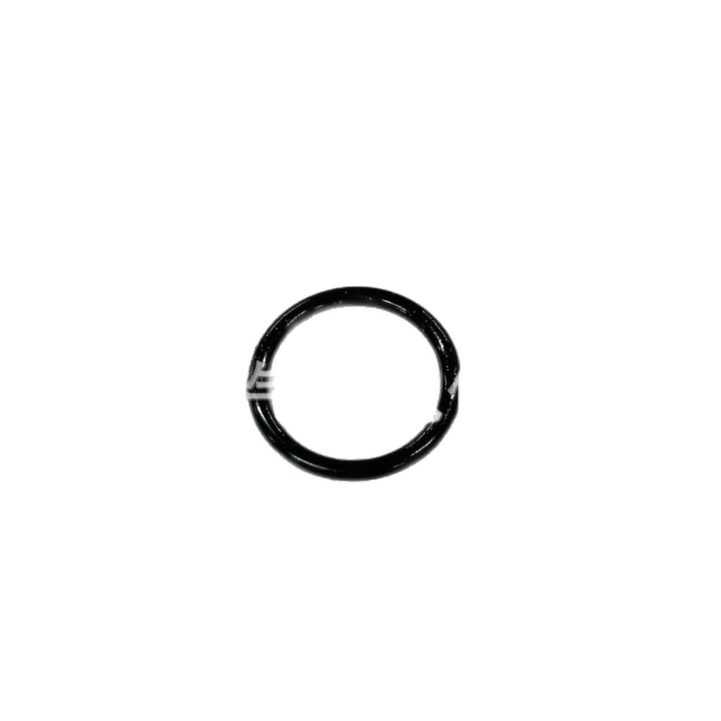 Small Accessory for HP4 Series High-Pressure Oil Pump (294286-0010)