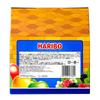 Haribo Happy Fruit Haribo Happy Fruit House 960g