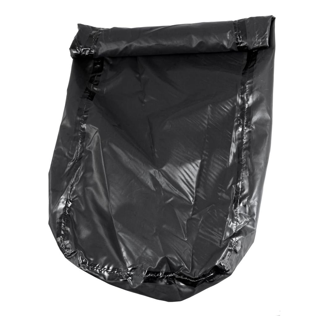 Рюкзак для мотоцикла Free [Komine] 09-253 SA-253