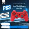Консоли PlayStation и аксессуары – Контроллеры для PS