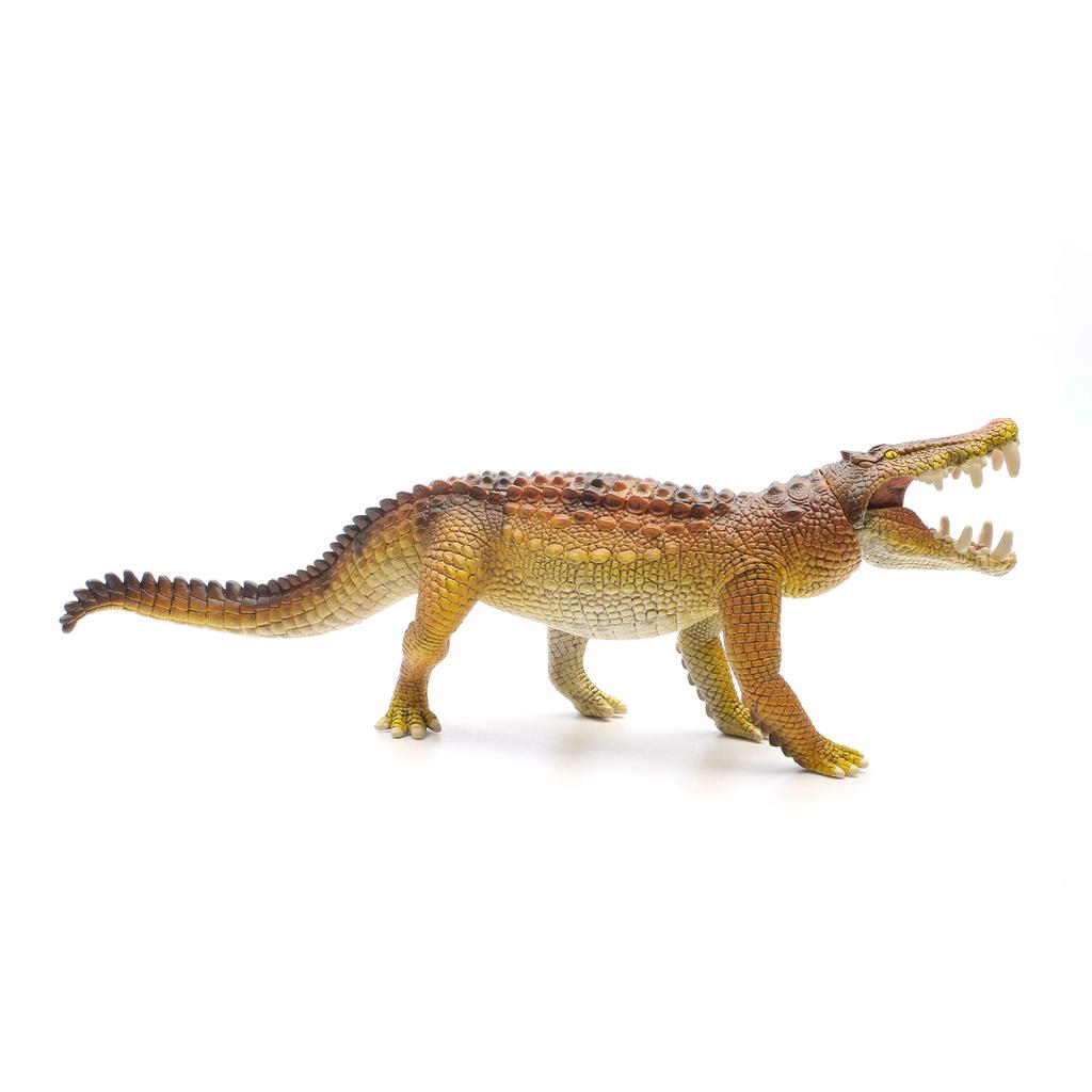Schleich Динозавр Капросух Фигурка 15025