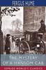 The The Mystery of a Hansom Cab (Esprios Classics) Book