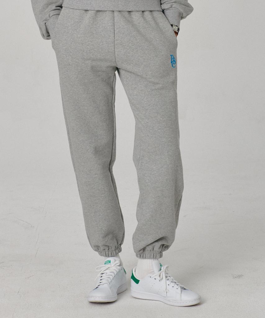 PAPERBOY Women'S Pbc Sweatpants - Melange