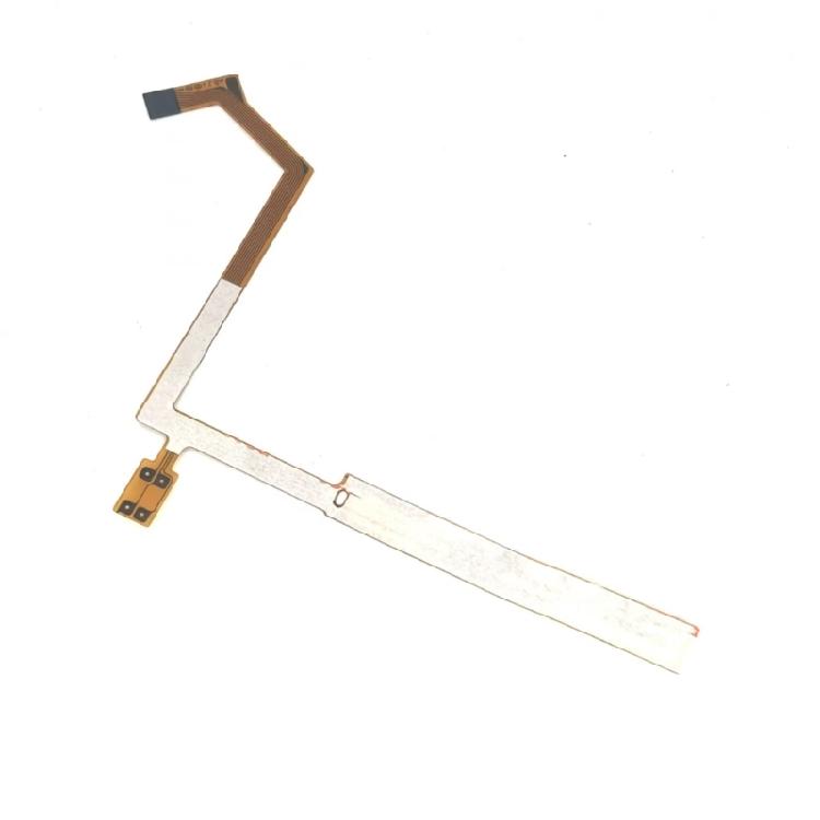 Lens Inner Cable Camera Repair Part Ribbon Cable Replacement for 70-200mm f/2.8L Digital Camera Accessories