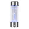 Hydrogen Water Generator Bottle Large Capacity Food Grade BPA Free Rechargeable Portable Hydrogen Waterionizer Generator