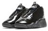 Turnout Alexander Wang x Turnout Adidas Originals Bball 'Triple Black' EE9027