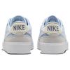 Nike Zoom Pogo Plus SB Blue Whisper W - DV5469-400