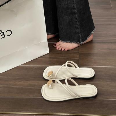 Женская обувь – Сандалии