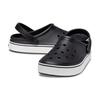 Crocs Shared Off Court Clog Bk 24sucl208371 