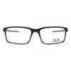 Ox3232 Base Plane 323201 Men Eyeglasses