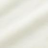 Плед MIKI HOUSE, 70x80 см, с принтом мишки, для сна, Сделано в Японии, для мальчиков и девочек, младенцев, детей, Детская одежда, 46-8396-680, Цвет: Слоновая кость