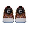 Nike Кроссовки Air Force 1 Low Los Primeros AH7738-001