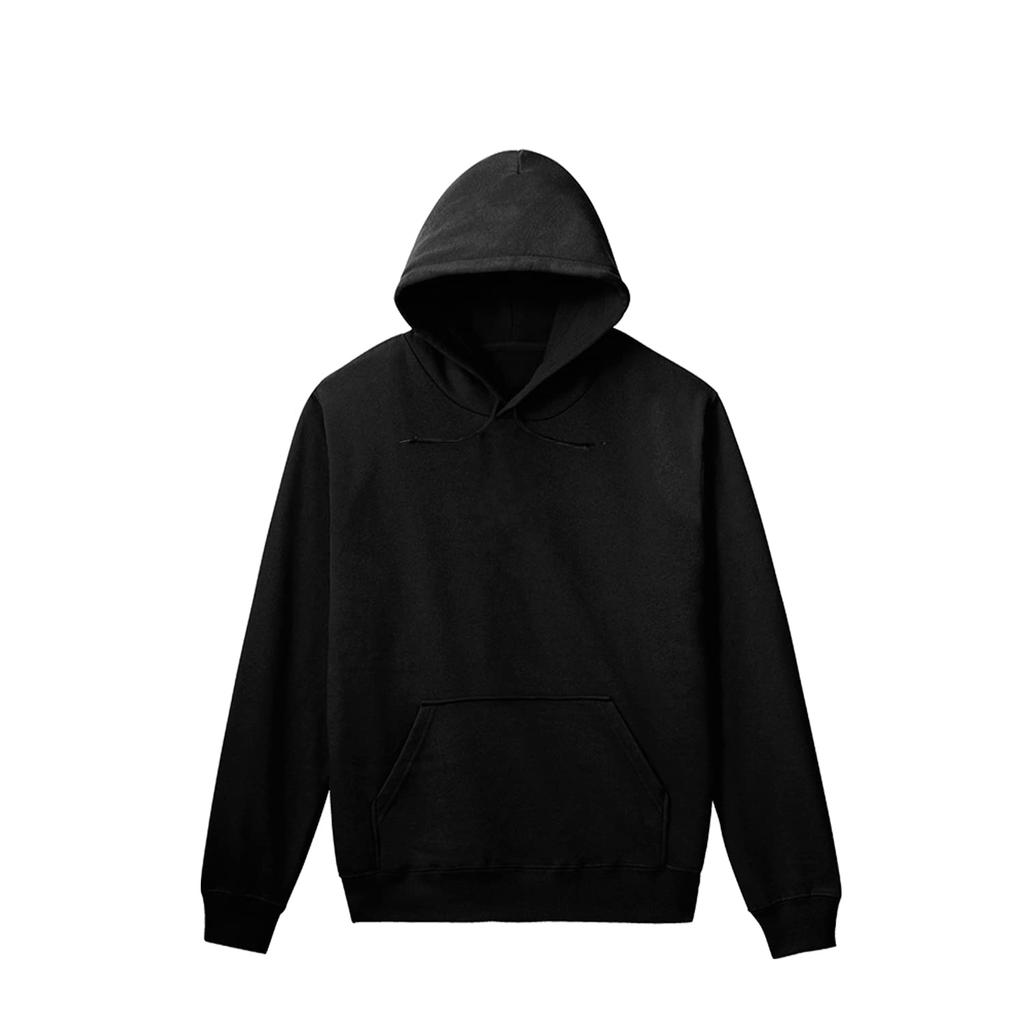 TV Anime "Spy Classroom" "It's Time To Bloom" Back Print Hoodie Women's Size L