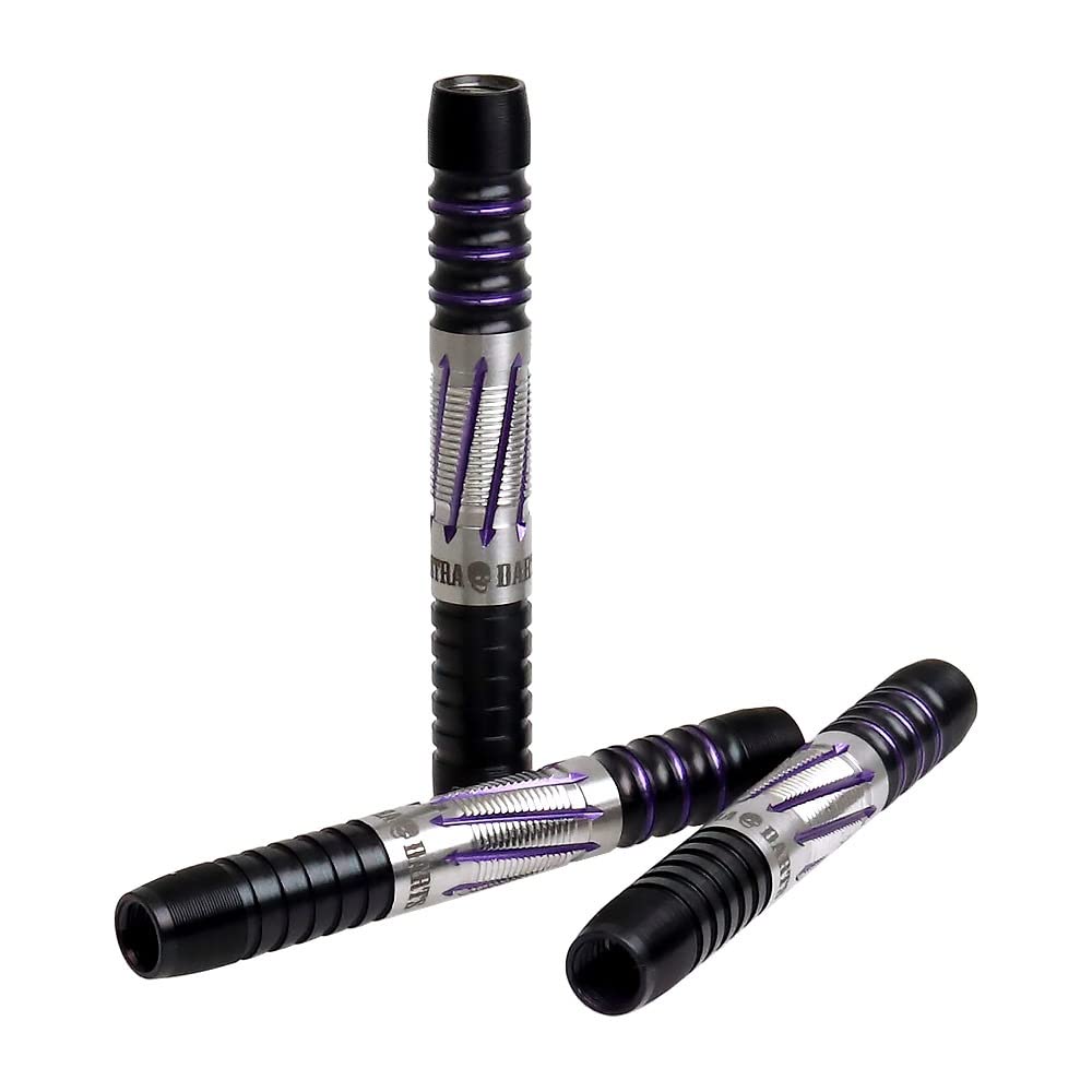 Dynasty ASTRA DARTS Dragoon 2BA Ryuki Morikubo Player Model Dart Barrel Dart Set DRAGOON3.5 3.5