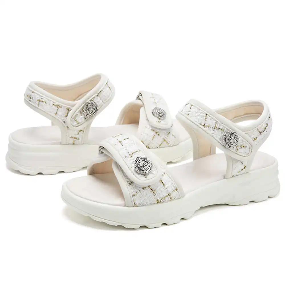 Размер 39 Темно-черные Ботинки Мюли Тапочки Роскошные Туфли Женские Золотые Сандалии Кроссовки Спортивные Из Китая Tenisse Классические