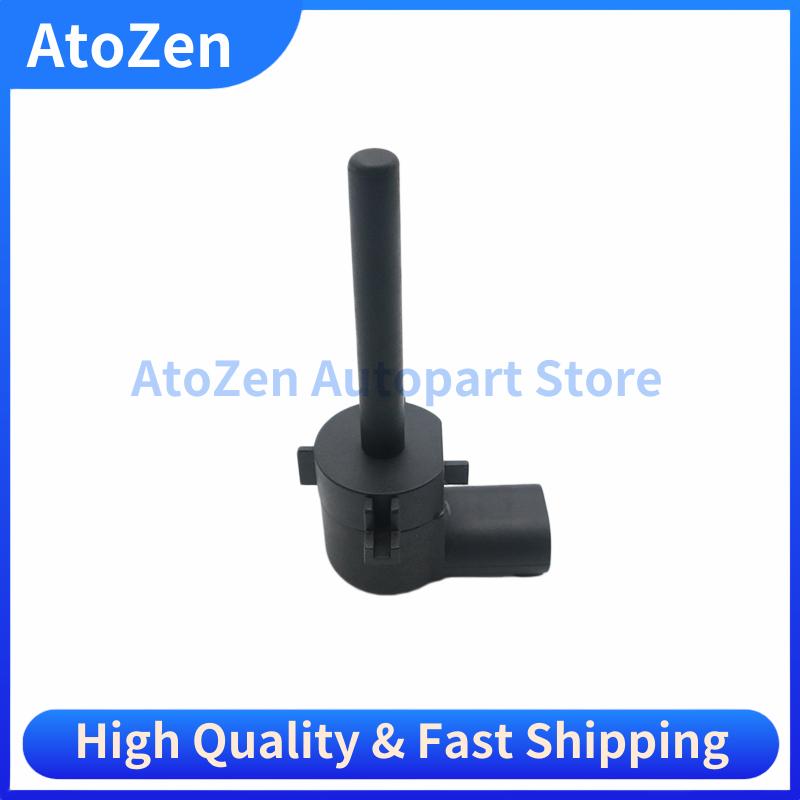 81274210152 Coolant Level Sensor for MAN M2000L E2000 F2000 L2000 SL II Automotive Spare Parts Car Accessories High Quality