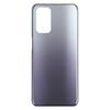 Battery Back Cover for OPPO A54 5G / A74 5G Phone Rear Housing Replacement