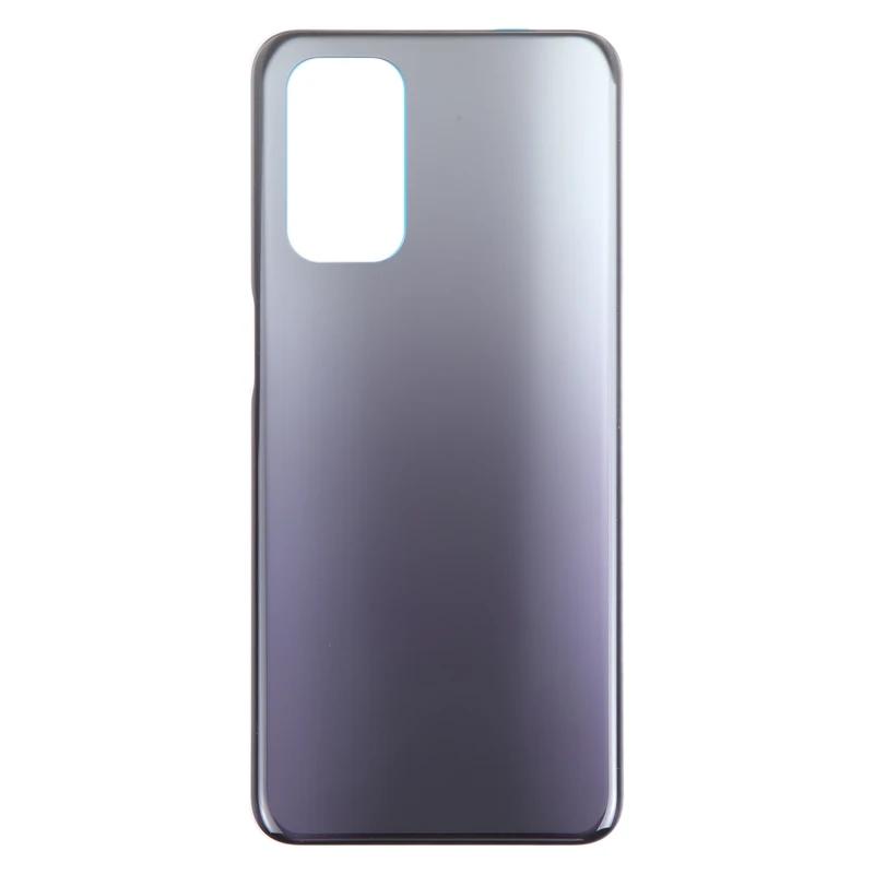 Battery Back Cover for OPPO A54 5G / A74 5G Phone Rear Housing Replacement