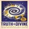 Truth of the Divine by Lindsay Ellis Paperback Book 9781789098037