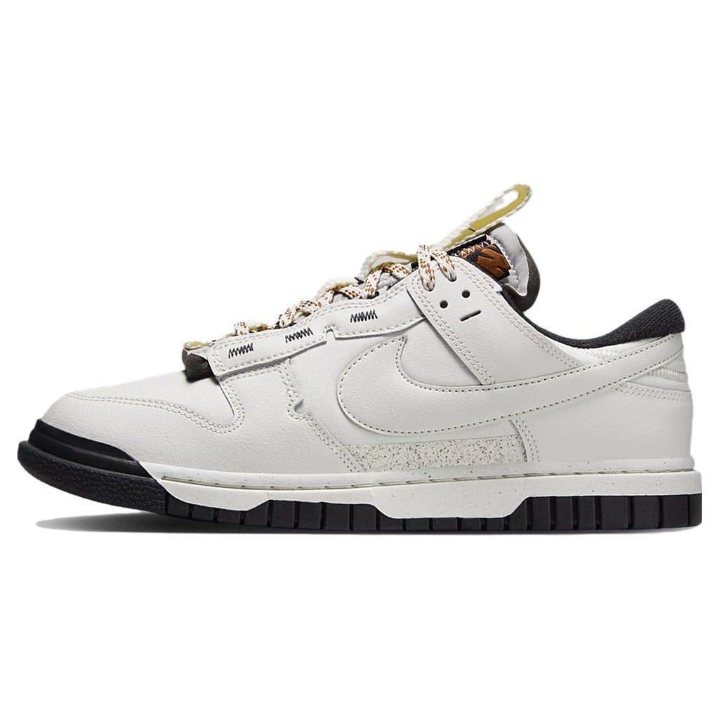 Nike Air Dunk Jumbo 'Phantom' FB8894-002