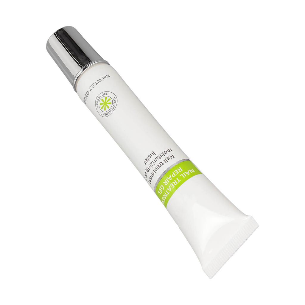 20 г Крем для восстановления ногтей Защита для восстановления ногтей Антибактериальный Уход за ногтями Мягкий массаж Мазь Лечение