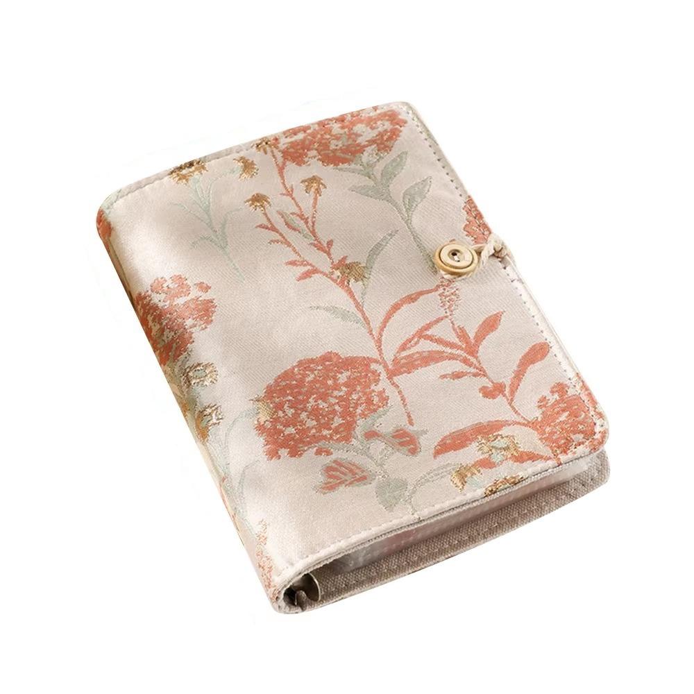 Elegant Savings Challenges Book Large Capacity 100 Envelope Challenge Binder  Save Money Notebook