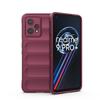Противоударный чехол для телефона для Realme 9 Pro Plus, силиконовый чехол с полным покрытием, против скольжения, чехол для Realme 9 Pro Plus, для Realme 9i 10 Pro Plus