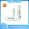 Original Creality 3D Printing Accessories Pack Glue Stick Thermal Grease Lubricant Grease In One Package for All 3D Printer