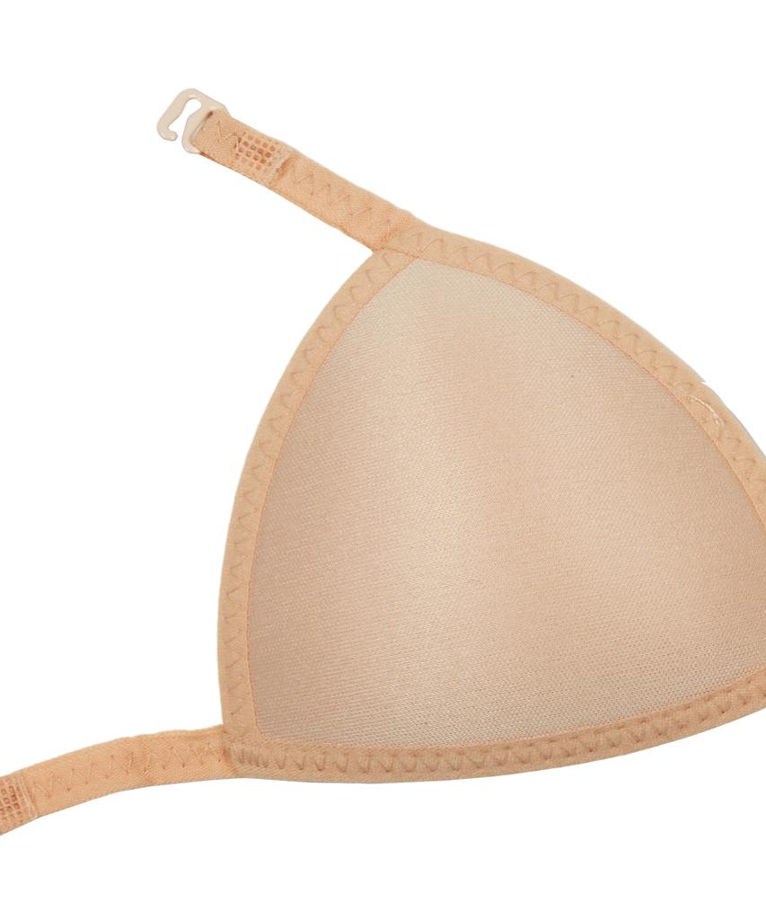 Lenomasuyeongbog Женские съемные чашечки для бюстгальтера Ro-Rp2D901-Bg