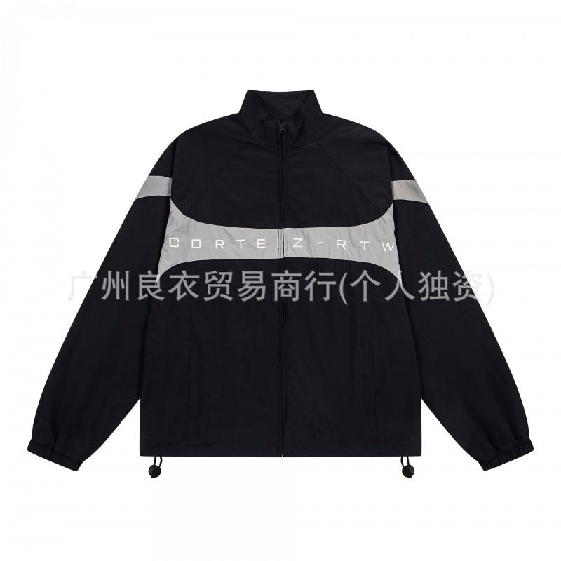 Mens Oversized Hooded Sweatshirt With Streetwear Graphic Print Fall Casual Pullover Jacket