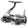 SHIMANO Катушка для спиннинга 22 Stella C2500S Stella (Shimano)