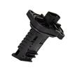 Ac29-Air Flow Meter Sensor 13627602038 0280218266 7602038 16530322 For BMW 228I 320I 428I M3  M5 M6 X1 X3 X4 Z4 Mini Cooper