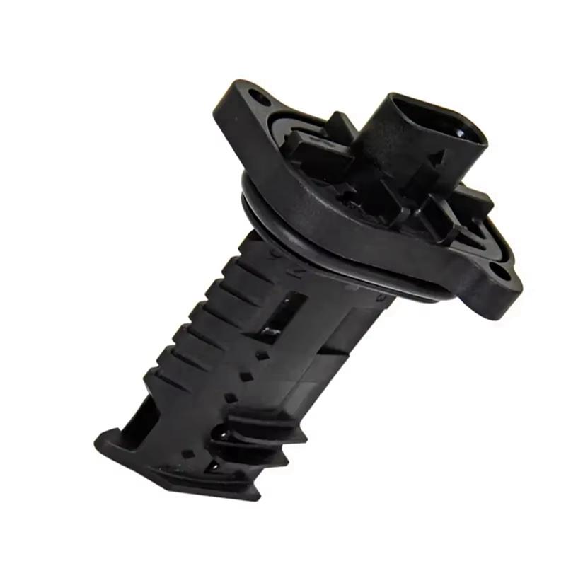 Ac29-Air Flow Meter Sensor 13627602038 0280218266 7602038 16530322 For BMW 228I 320I 428I M3 M5 M6 X1 X3 X4 Z4 Mini Cooper