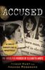 Книга Accused : The Unsolved Murder of Elizabeth Andes