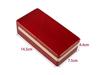 Beech Wood Kongming Lock Treasure Box: Large Educational Toy with Mechanism for Small Gifts
