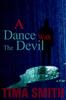 Книга A Dance With The Devil