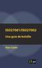Книга Iso27001/Iso27002 : Una Guia De Bolsillo