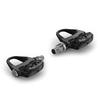 GARMIN Rally RS200 Pedal Power Meter Black Japanese (010-02388-22) [Official Product]