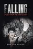 The Falling : Tales from the East-Coast Book