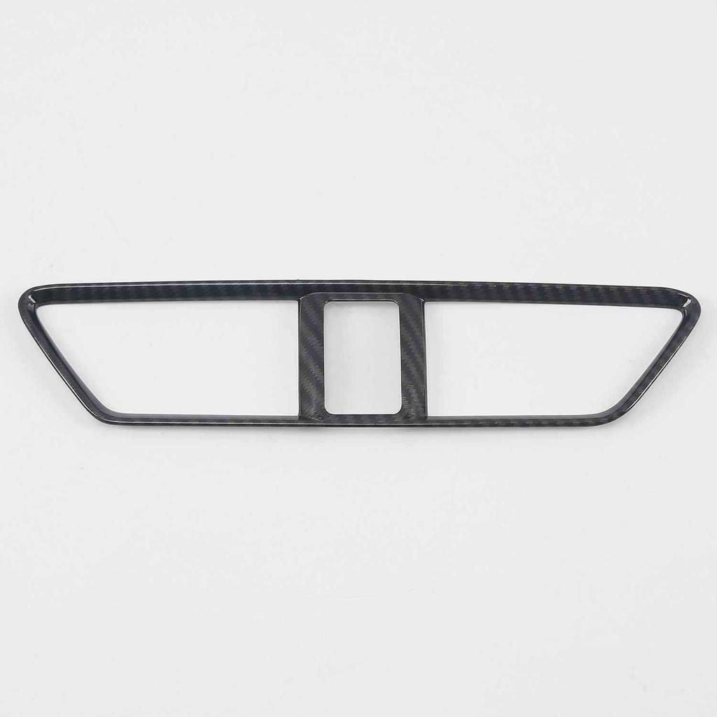 Применимо21Kia Zhiran Панель переключения передач Рулевое колесо Приборная панель Воздухозаборник Стекло Подъемная внутренняя дверная панель