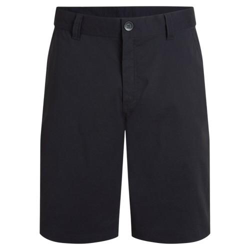 Craghoppers Mens Brisk Pro Casual Shorts