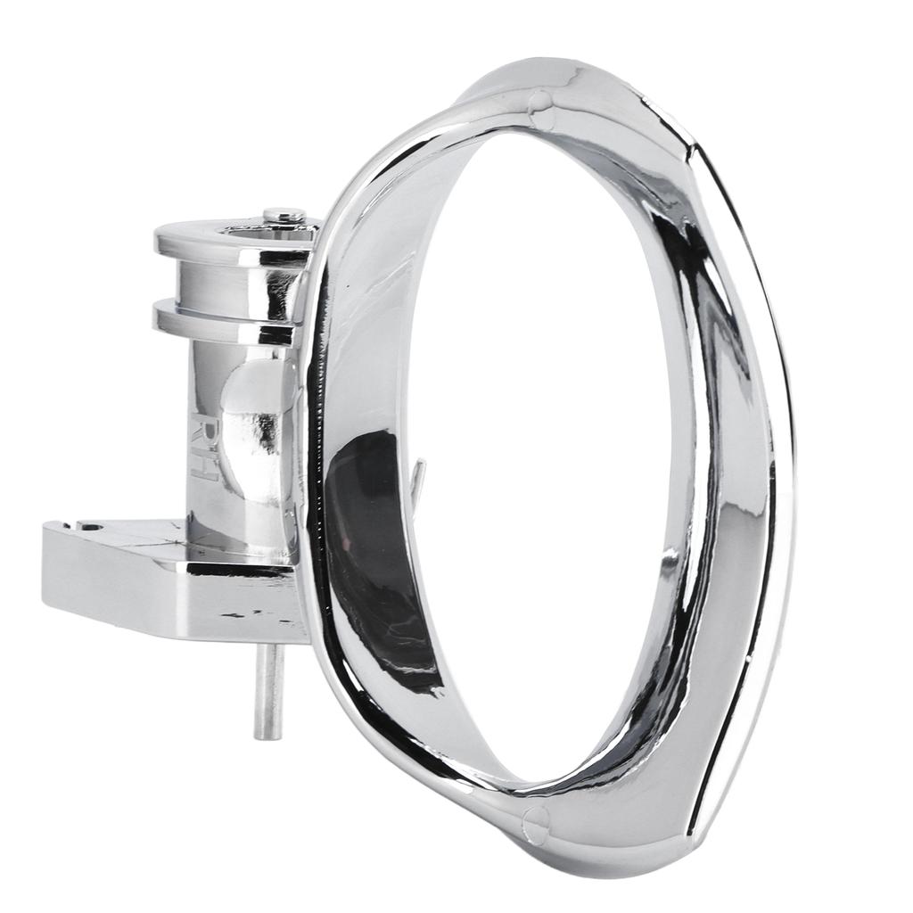 Inside Right Door Handle Passenger Side 19299613 Replacement for Chevy HHR 2006?2011