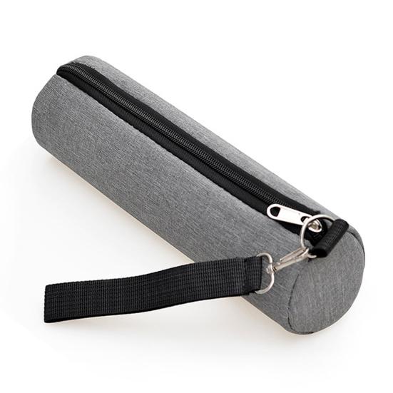 Insulated Cooler Sleeve Leak-Proof Beer Cooler Oxford Cloth Thermal Insulation Layer