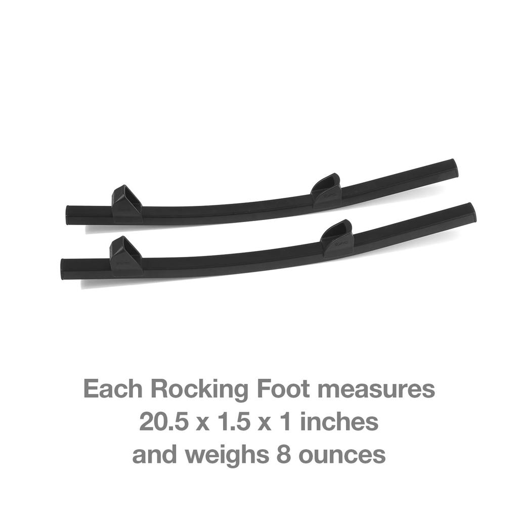 Helinox Кресло Deco Beach Rocking Foot Comfort Tactical 19759011000001 Главная, & &