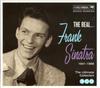 CD FRANK SINATRA - Realfrank Sinatra  88875064222 Columbia 2014 Europe Jazz Used