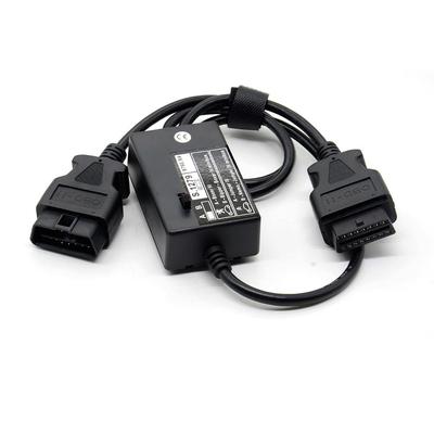 Диагностический кабель obd S.1279 Интерфейсный модуль S1279 Professional для Lexia 3 PP2000