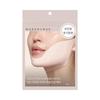 MARSHIQUE Line Lifting Hydrogel Care Patch for Face Smaller Face Face Line Korean Cosmetics V-Line (3-Pack) Lifting, Lift, Care, Care, Mid-Face Care,