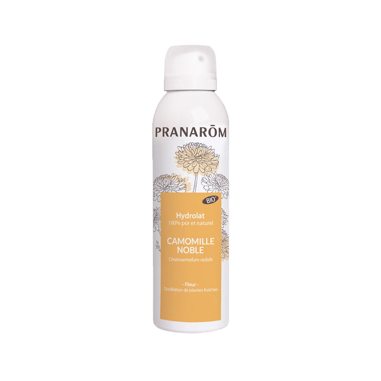 Pranarôm Chamomile Hydrolat 150ml
