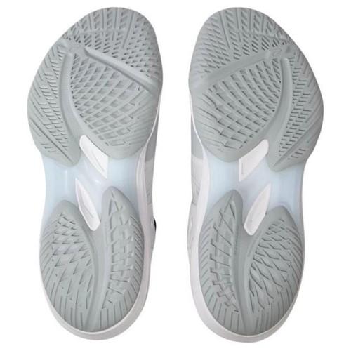 Asics Тренировочные кроссовки Sky Elite FF 3 Low Top Унисекс Белый - 1051A091-100